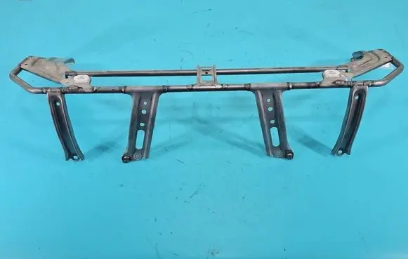 Toyota RAV 4 (XA50) Dashboard cross member/frame bar IMPRK1531502