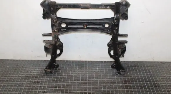 BMW X3 F25 Front subframe