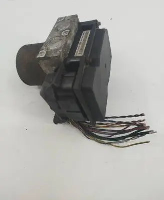 Ford Transit ABS Pump 0265800420 68820G0339