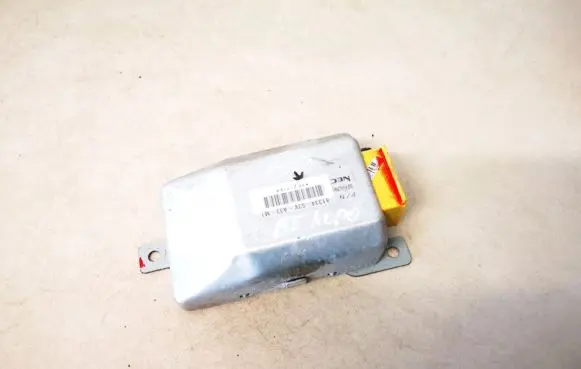 Honda Accord Other control units/modules 81334s3va33m1 81334-s3v-a33-m1