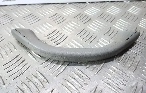Nissan Primera Rear interior roof grab handle 73940