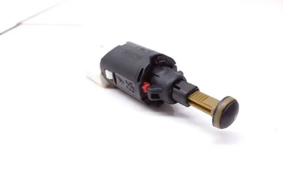 Citroen Xsara Picasso Brake pedal sensor switch 9643478880