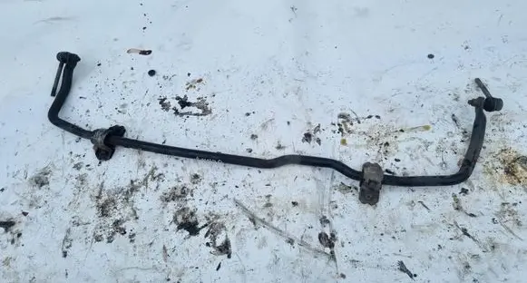 Seat Leon (5F) Front anti-roll bar/sway bar 