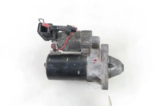Alfa Romeo GT Starter motor 0001107411