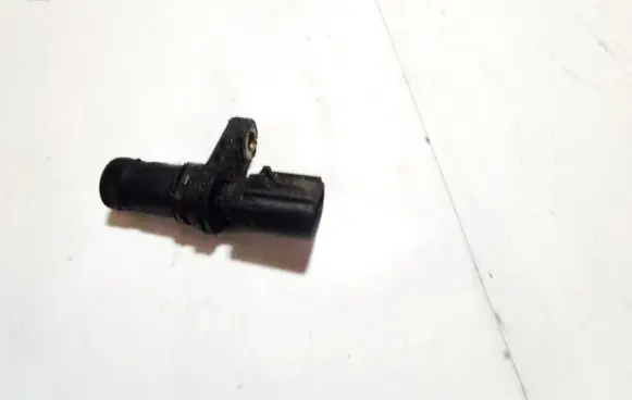 Mini One - Cooper R50 - 53 Crankshaft position sensor 04693135aa 0930201