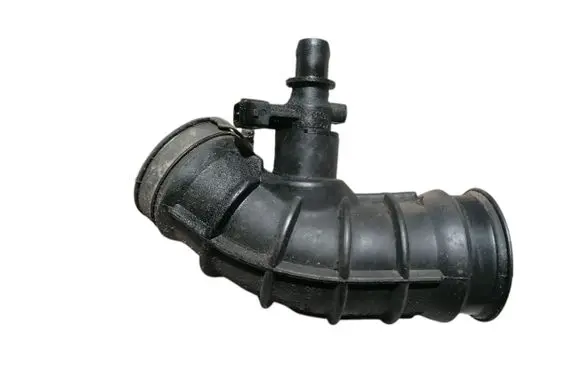 Turbo air intake inlet pipe/hose