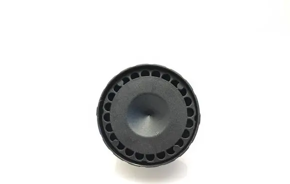 BMW X7 G07 Alarm system siren 9493759