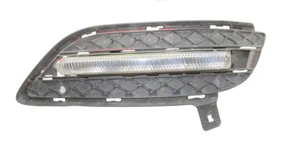 Mercedes-Benz B W246 W242 LED Daytime headlight A2468850722 A2049069100