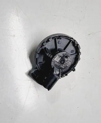 Renault Arkana Airbag deployment crash/impact sensor 988332989R