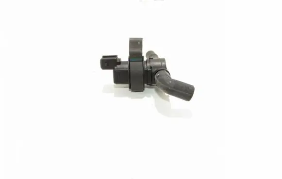 Mercedes-Benz S W220 Turbo solenoid valve 0004701593