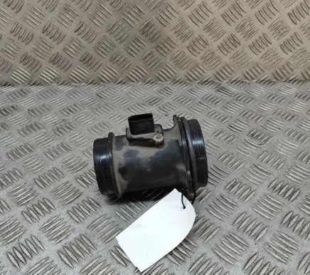 Volkswagen Touareg I Mass air flow meter 059906461K 1974000011