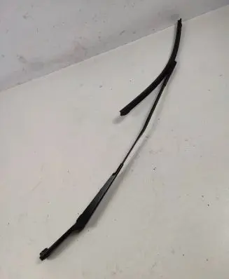 Audi A7 S7 4G Front wiper blade arm 4G1955408D