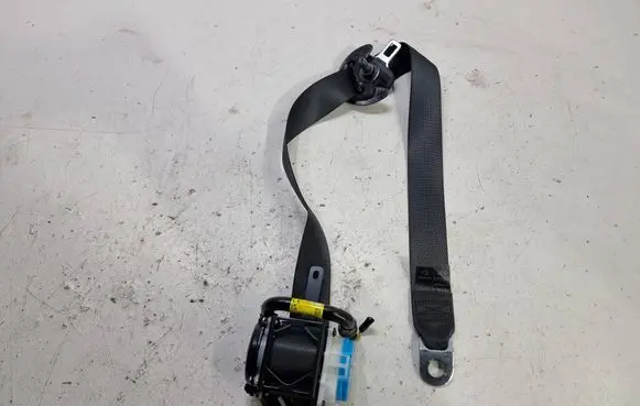 Toyota Yaris Cross Front seatbelt 73210K0011 170323