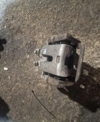 Chrysler 300 - 300C Rear brake caliper