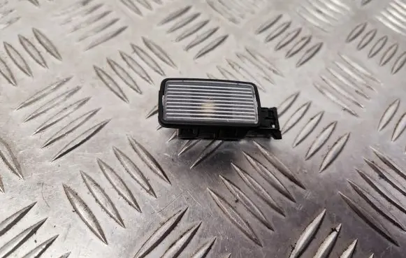 Volvo XC60 Other interior light 31663793