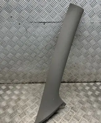 Renault Scenic III - Grand scenic III (A) pillar trim 769110007r MP63
