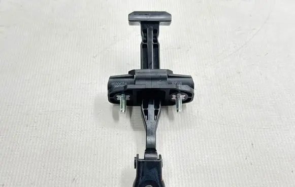 Tesla Model Y Rear door check strap stopper 150068400B
