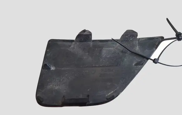 Opel Zafira C Front tow hook cap/cover 13300487 341601492