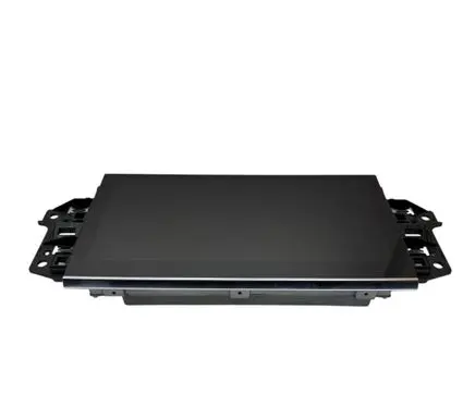 Audi Q7 4M Screen/display/small screen 4m8919605m