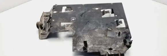 Nissan Primastar Other engine part 8200413340 93854368