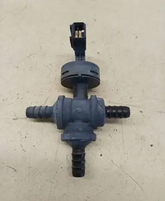 Volvo V70 Air circulation switch 30645493