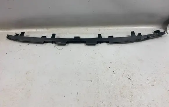 BMW 3 G20 G21 Front bumper support beam 7422218 51117422218