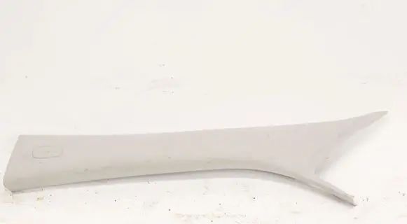 Mercedes-Benz C W205 Other sill/pillar trim element A2056900026