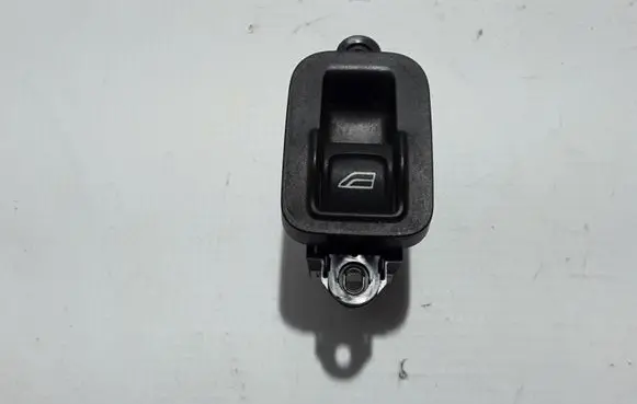 Volvo V50 Electric window control switch 30773217