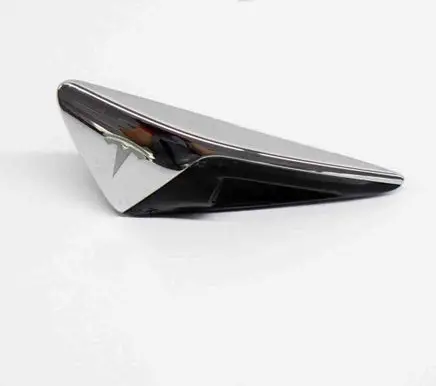 Tesla Model 3 Side fender camera 112510677C