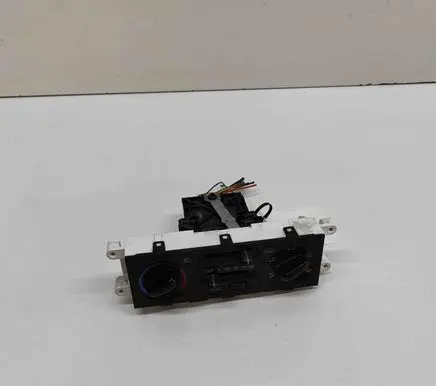 Subaru Forester SF Interior fan control switch 72311FC020