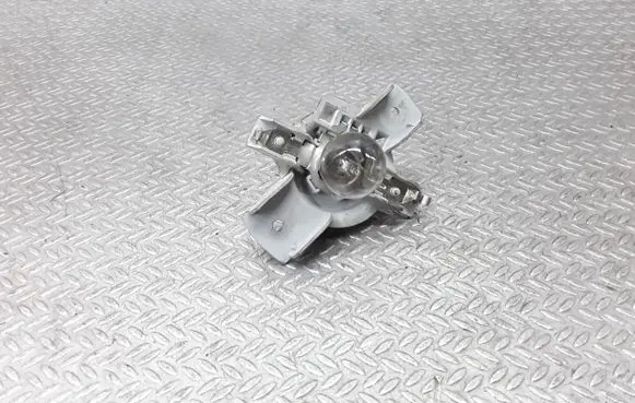 Seat Altea Tail light bulb cover holder 5P0945257