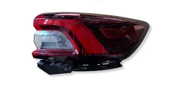 Ford Escape IV Rear/tail lights PJ6B13404AC