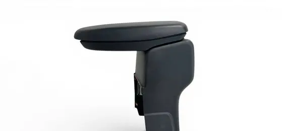 Toyota Yaris Cross Armrest 58901K0020 51602 58905K0020