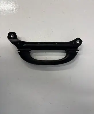 Dodge Durango Rear interior roof grab handle 6EM33DX9AA 1833009 20210611