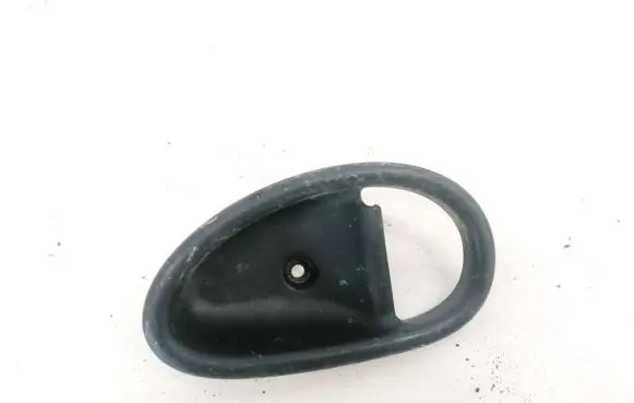 Fiat Doblo Other interior part T044
