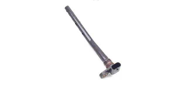 Ford Transit VII Oil level sensor 