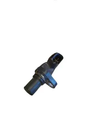 Subaru Outback (BS) Camshaft speed sensor J5T33971