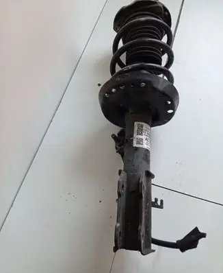 Chevrolet Volt II Front shock absorber/damper 824903014092