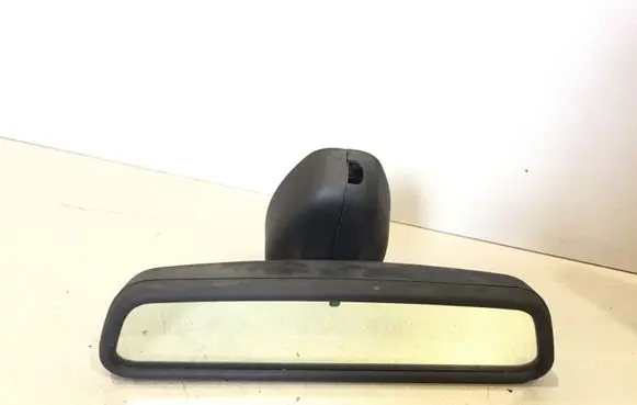 BMW 5 E39 Rear view mirror (interior) 015313 025313 8243719