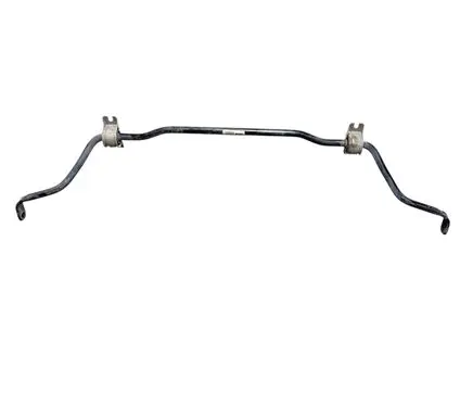 Rear anti-roll bar/sway bar