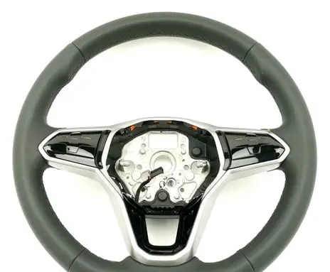 Volkswagen ID.3 Steering wheel 10A419089BN