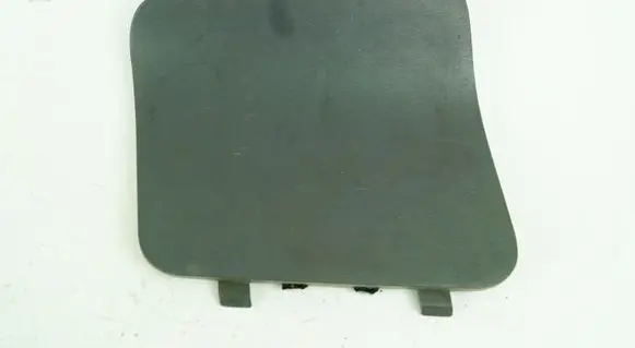 Lexus GX J120 Other interior part 6476660080