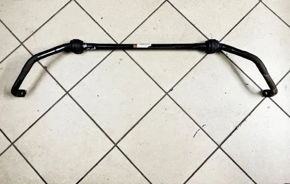 BMW 5 F10 F11 Front anti-roll bar/sway bar 6791925 15008111 150081