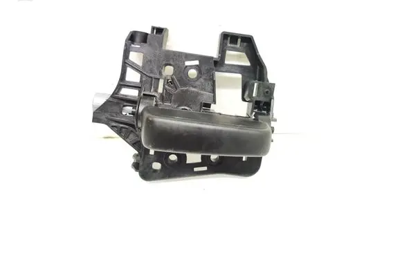 Citroen Jumpy Rear door interior handle 9812093480 9812093680