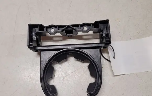 Citroen C5 Cup holder 