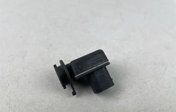 Audi Q4 e-tron Air quality sensor 5Q0907643E