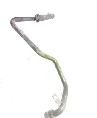 Audi A6 S6 C5 4B Engine coolant pipe/hose 059121065D