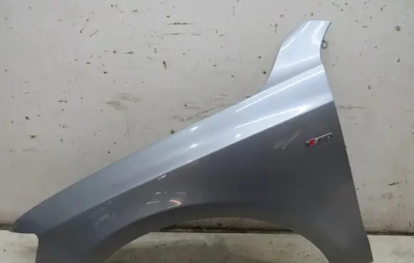 Audi Q5 SQ5 Fender