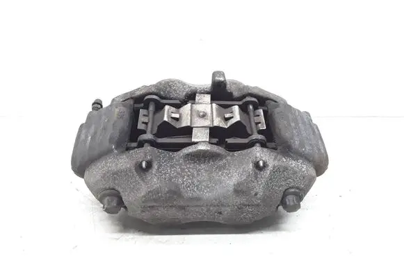 Mercedes-Benz S W221 Front brake caliper
