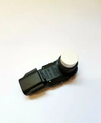 Toyota RAV 4 (XA50) Parking PDC sensor 6006049640